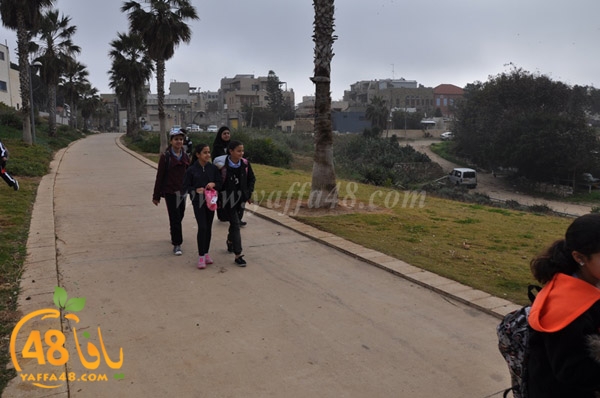 7san 3arafaj (3).JPG